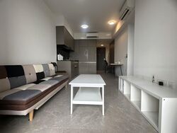Park Colonial (D13), Condominium #455497421
